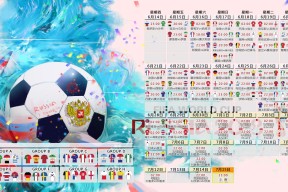 pg模拟器免费试玩入口-姆巴佩首秀引爆全场，日本球迷陷入狂欢