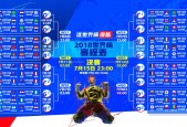 pg模拟器在线试玩-蓝军怒斥新规，这是针对切尔西的阴谋？